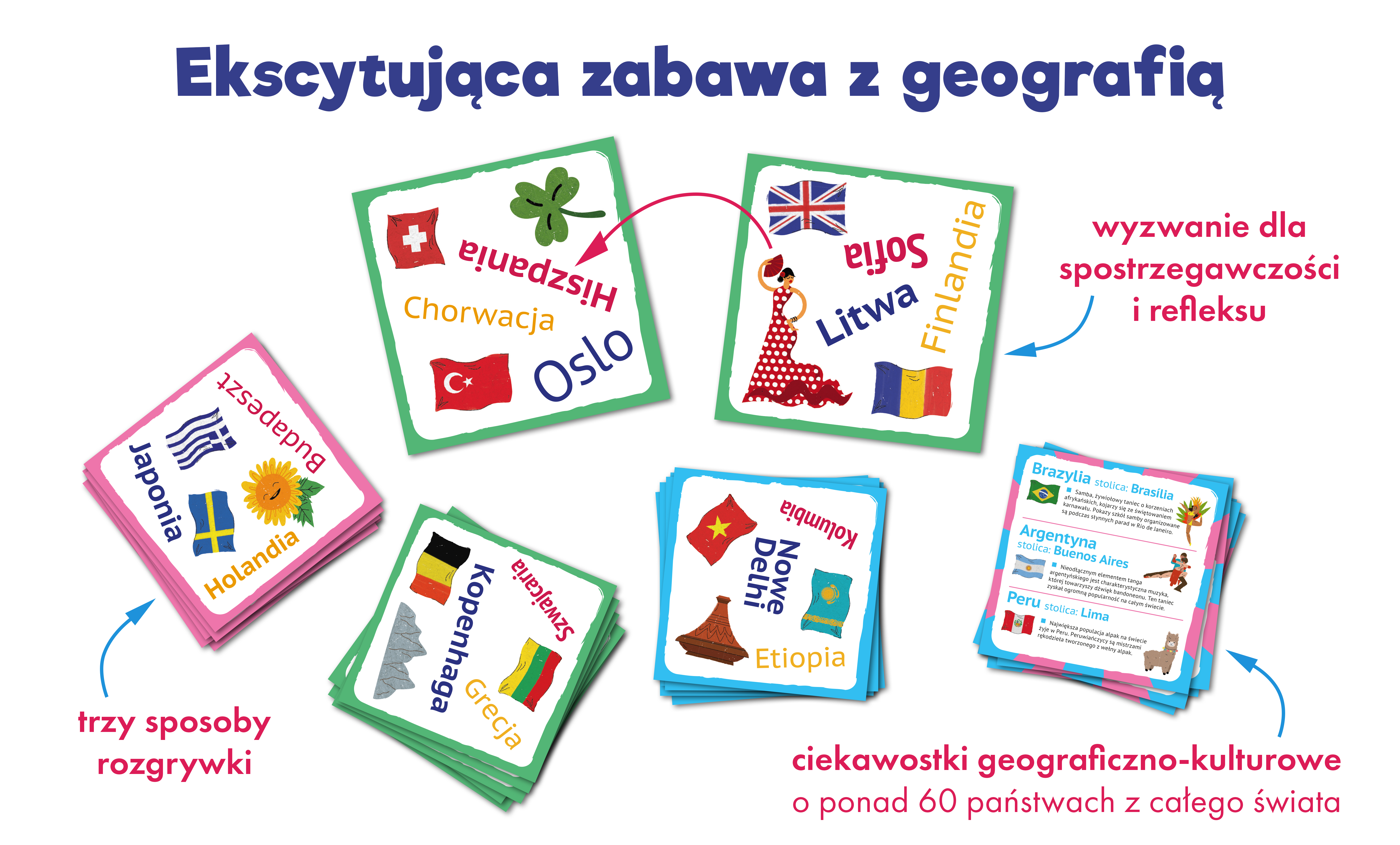Środek gry Tabliczka mnożenia. Żaby czy kraby. Gra edukacyjna